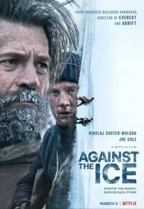 Against-the-Ice-2022-Hollywood-Hindi-Dubbed-Full-Movie-HD-ESub