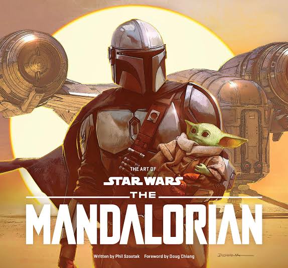 Star-Wars-The-Mandalorian-S1-2019-Dual-Audio-Hindi-English-Web-Series-HEVC-ESub