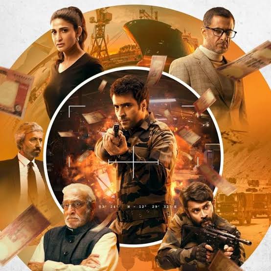 Avrodh-The-Siege-Within-S2-2022-Hindi-Completed-Web-Series-HEVC-ESub