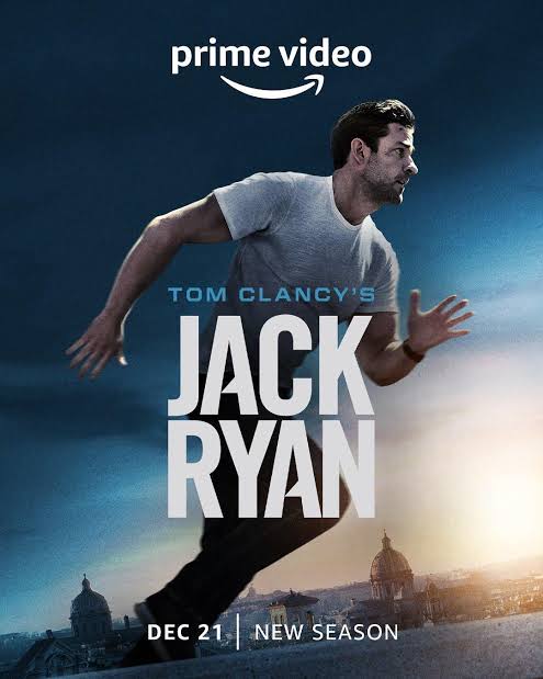 Tom-Clancys-Jack-Ryan-S3-2022-Hindi-Dubbed-Completed-Web-Series-HEVC-ESub