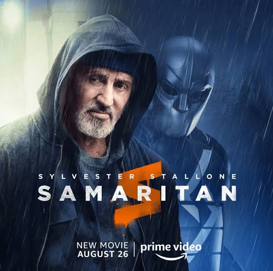 Samaritann-2022-Hollywood-Hindi-Dubbed-Full-Movie-Hindi-HD-ESub