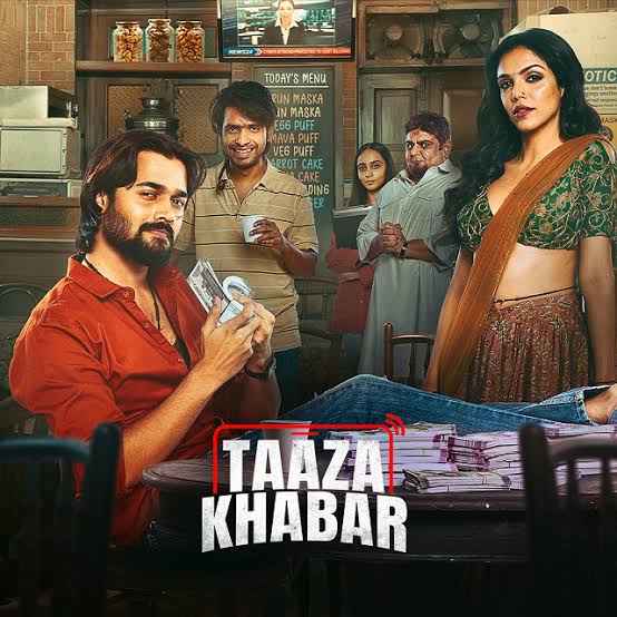 -Taaza-Khabar-S1-Ep-01-06-2023-Hindi-Completed-Web-Series-HEVC-ESub