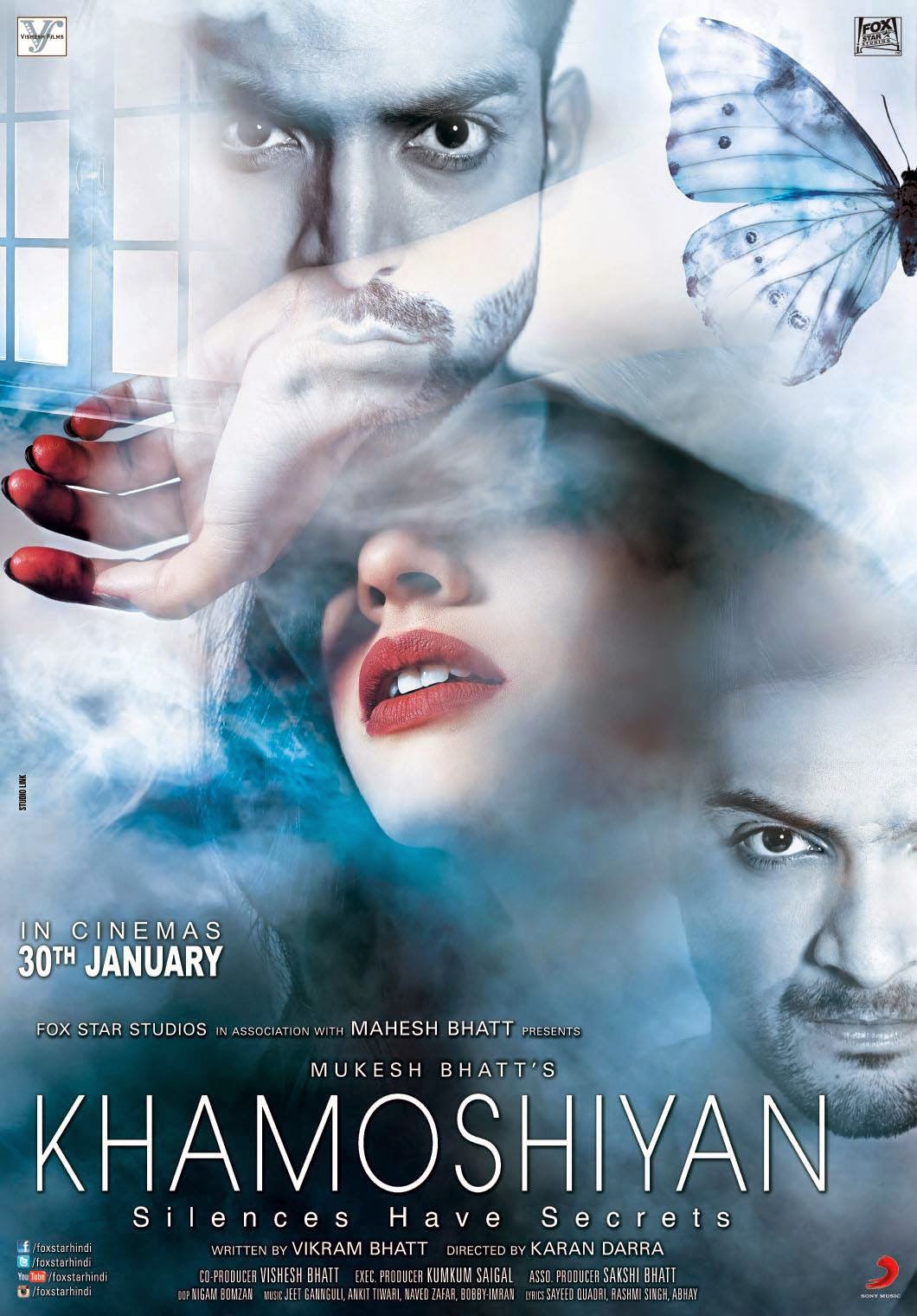 -Khamoshiyan-2015-Bollywood-Hindi-Full-Movie-HD-ESub