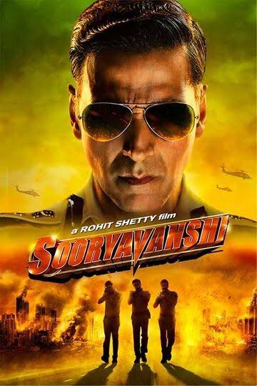Sooryavanshi-2021-Bollywood-HIndi-Full-Movie-ESub-HD