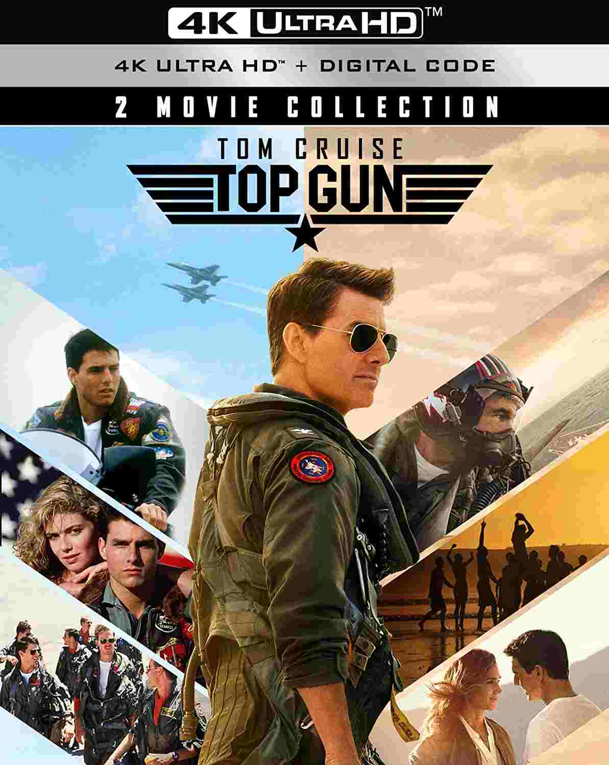 Top-Gun-Maverick-2022-Hollywood-Hindi-Dubbed-Full-Movie-HD-ESub