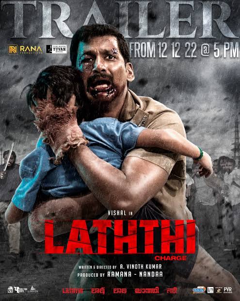 -Laththi-2023-South-Hindi-Dubbed-UnCut-Hindi-Tamil-Full-Movie-HD-ESub