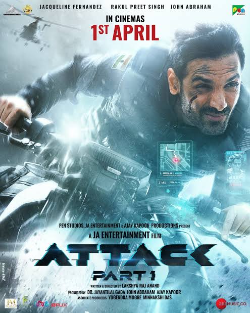 Attack-Part-1-2022-Bollywood-Hindi-Full-Movie-HD-ESub
