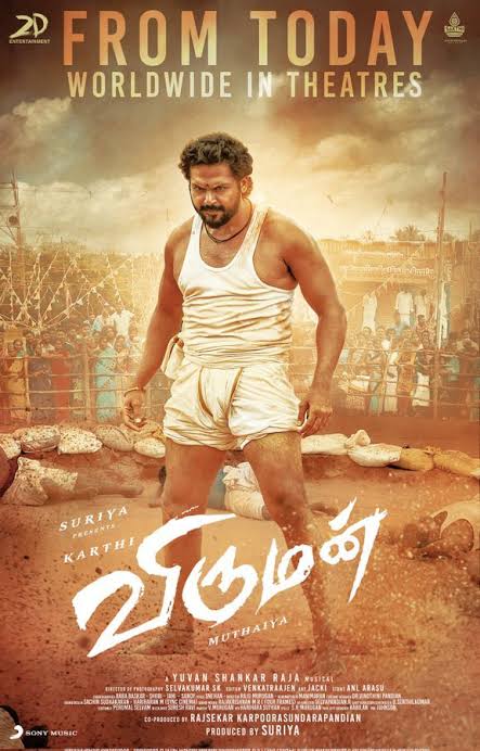 Viruman-2022-New-South-Hindi-HQ-Dubbed-Full-Movie-HD