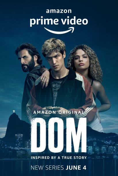 -Dom-S1-2021-Completed-Web-Series-Hindi-English-Dual-Audio-ESub