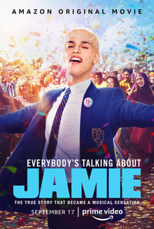 Everybodys-Talking-About-Jamie-2021-Hollywood-Hindi-Dubbed-Full-Movie-ESub-HD