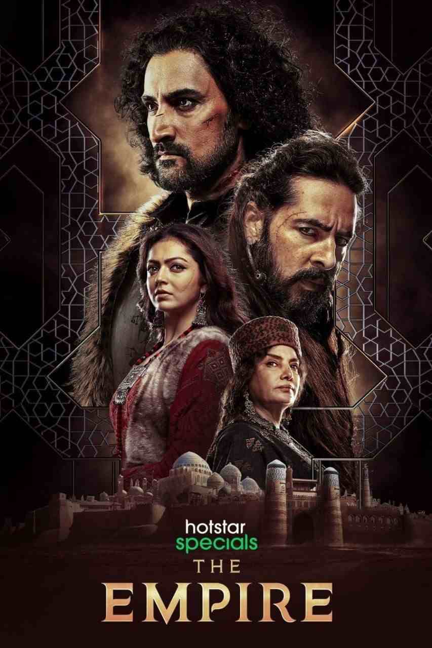 The-Empire-2021-Hindi-Completed-Web-Series-HEVC-ESub