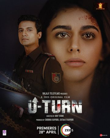 -U-Turn-2023-Hindi-Full-Movie-HD-ESub