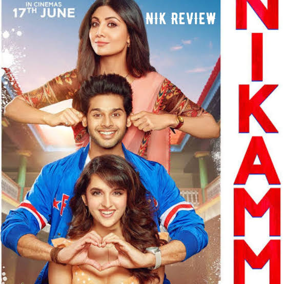 Nikamma-2022-Bollywood-Hindi-Full-Movie-HD-ESub