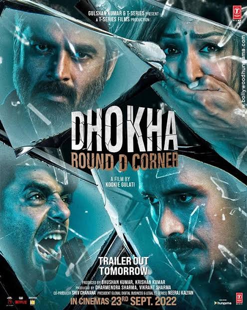 Dhokha-Round-D-Corner-2022-Bollywood-Hindi-Full-Movie-HD-ESub