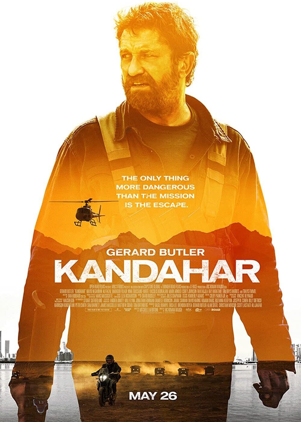 Kandahar-2023-Hindi-English-Dual-Audio-Full-Movie-HD-ESub