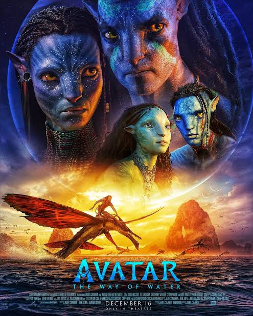 Avatar-The-Way-of-Water-2022-Hollywood-Hindi-English-Dual-Audio-Full-Movie-HD-ESub