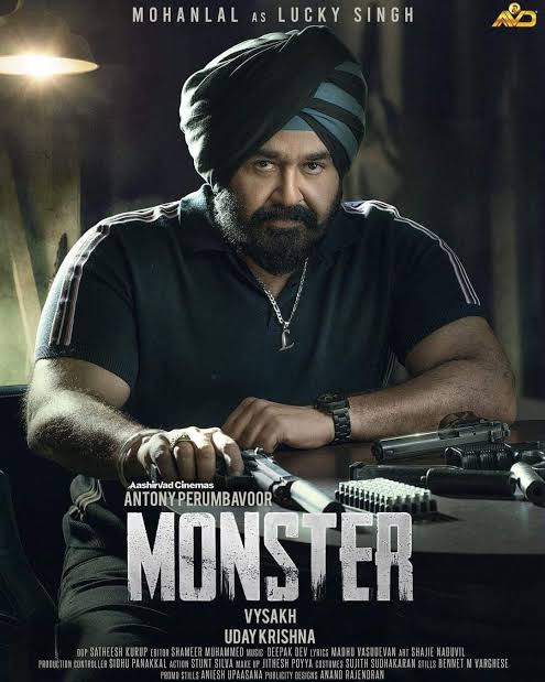 Monster-2022-South-Hindi-Dubbed-Full-Movie-UnCut-HD-ESub