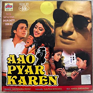 Aao-Pyaar-Karen-1994-Bollywood-Hindi-Full-Movie-Webdl-480p-720p-1080p