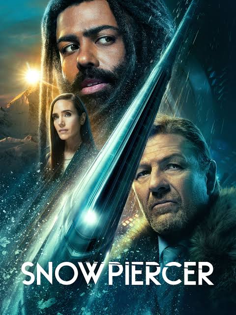 Snowpiercer-S1-2020-Hindi-Completed-Web-Series-HEVC-ESub