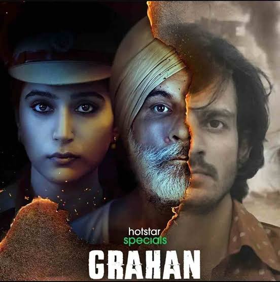 Grahan-2021-New-Hindi-Web-Series-Completed-HEVC