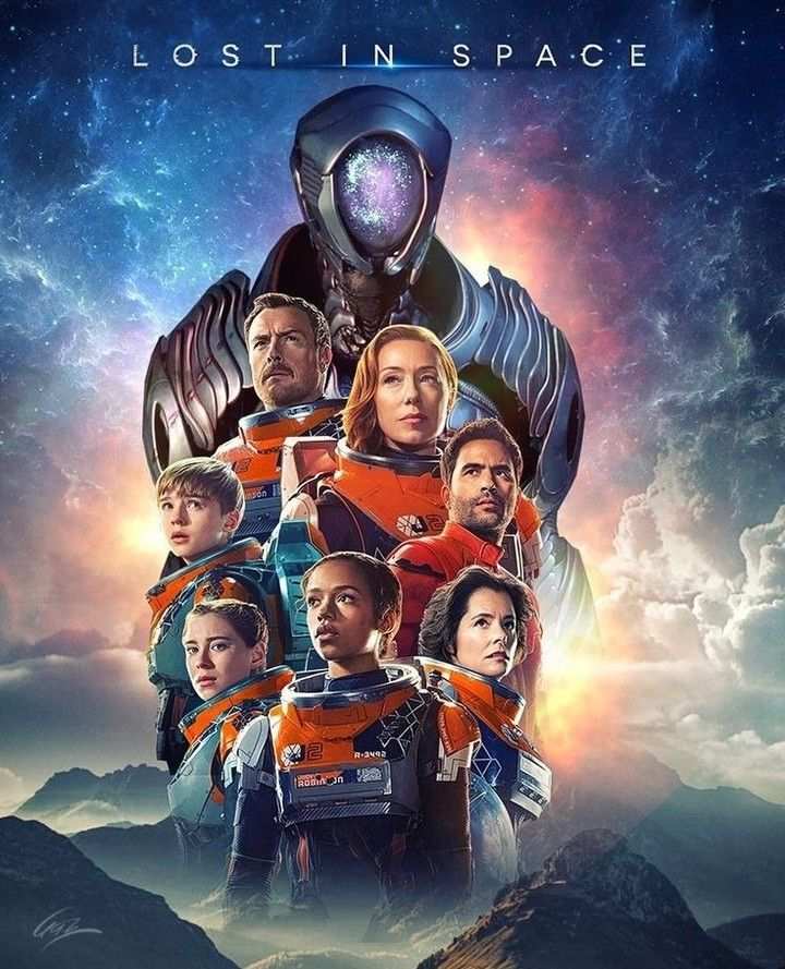 Lost-in-Space-S3-2021-Hindi-Completed-Web-Series-ESub-HEVC