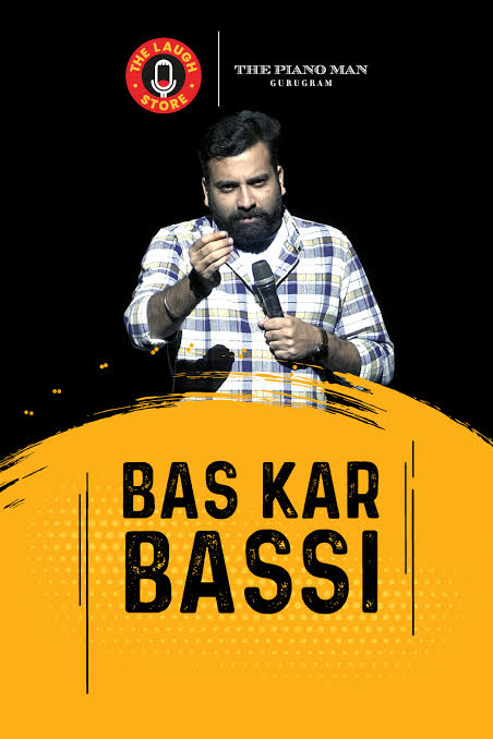 -Bas-Kar-Bassi-Feat-Anubhav-Singh-Bassi-2023-Hindi-Anubhav-Singh-Bassi-Hindi-Comedy-Show-480p-720p-ESub