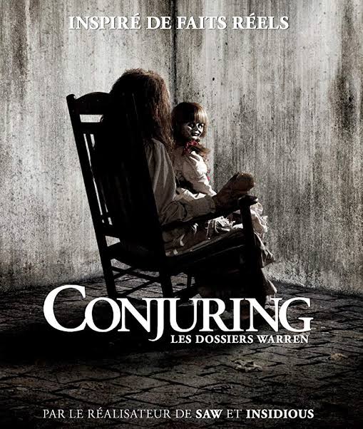 The-Conjuring-2013-Hollywood-Hindi-Dubbed-Full-Movie-ESub-BluRay