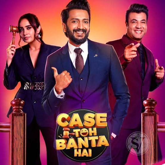 Case-Toh-Banta-Hai-S1-Ep-01-08-2022-Hindi-Completed-Web-Series-HEVC