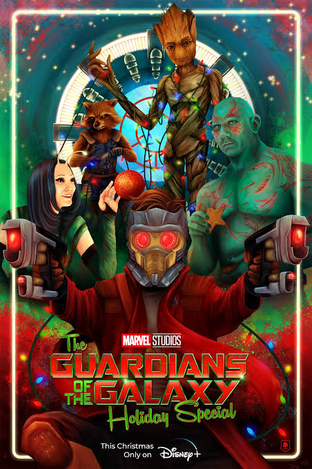 The-Guardians-of-the-Galaxy-Holiday-Special-2022-Hollywood-Hindi-HQ-Dubbed-Full-Movie-HD