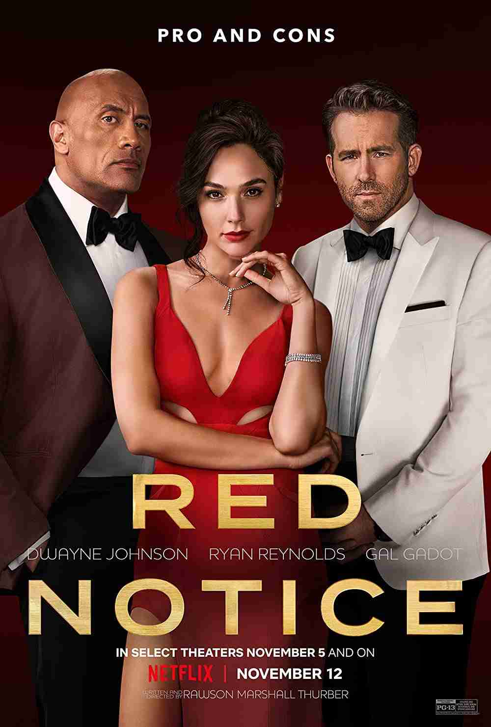 Red-Notice-2021-Hollywood-Hindi-Dubbed-Full-Movie-ESub