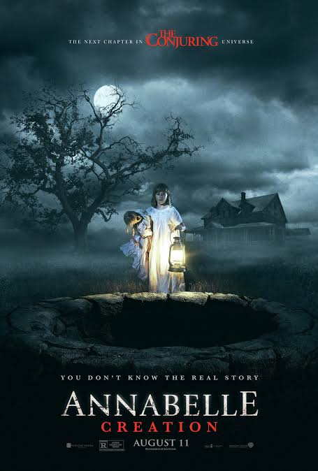 Annabelle-2014-Hollywood-Hindi-Dubbed-Full-Movie-ESub-BluRay