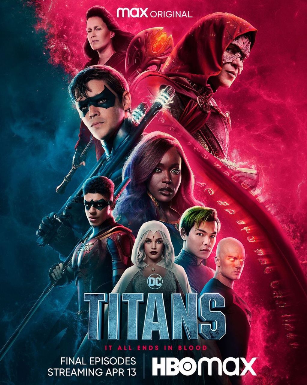 Titans-S4-2023-Hindi-English-Dual-Audio-Completed-Web-Series-HEVC-ESub