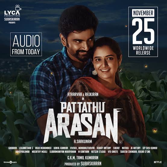 -Pattathu-Arasan-2023-South-Hindi-Dubbed-UnCut-Hindi-Tamil-Dual-Audio-Full-Movie-HD-ESub