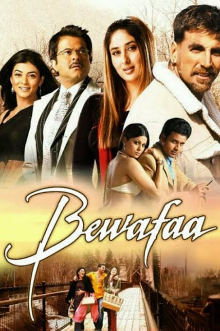 Bewafaa-2005-Hindi-Full-Movie-HD-480p-720p