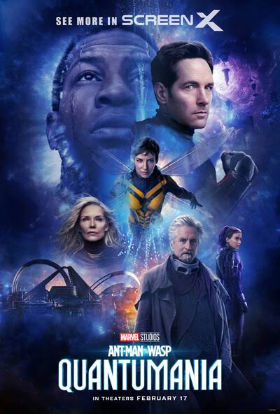 Ant-Man-and-The-Wasp-Quantumania-2023-WEB-DL-Dual-Audio-Hindi-Clean-And-English-Hollywood-Hindi-Dubbed-Full-Movie-Download-In-Hd