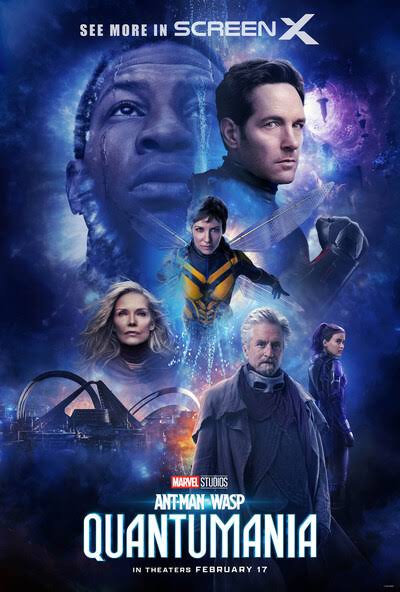 Ant-Man-and-the-Wasp-Quantumania-2023-MCU-Hindi-Dubbed-Full-Movie-PreDvD