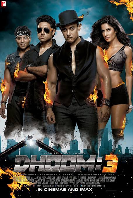 Dhoom-3-2013-Bollywood-Hindi-Full-Movie-HEVC-Blu-Ray