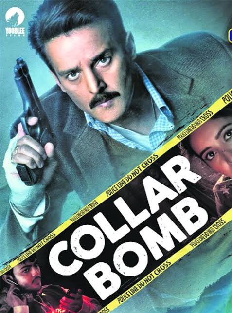 Collar-Bomb-2021-Hindi-Full-Movie-HD