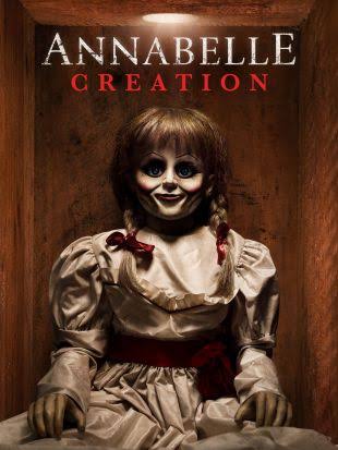 Annabelle-Creation-2017-Hollywood-Hindi-Dubbed-Full-Movie-ESub-BluRay