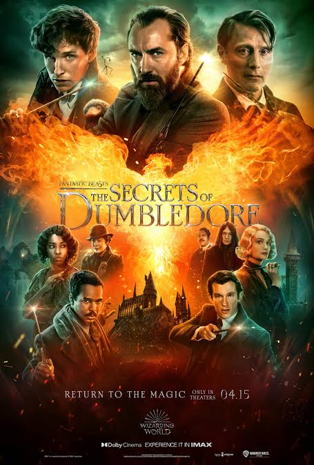 Fantastic-Beasts-The-Secrets-of-Dumbledore-2022-Hindi-Hollywood-Movie-PreDvD