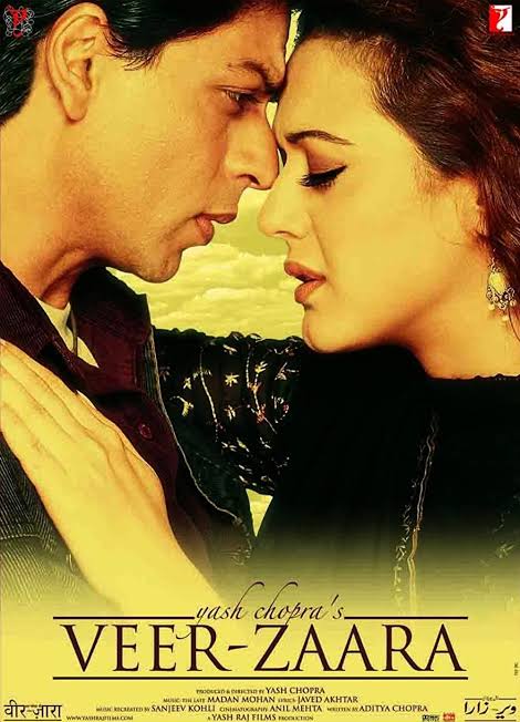 Veer-Zaara-2004-Bollywood-Hindi-Full-Movie-BluRay-ESub