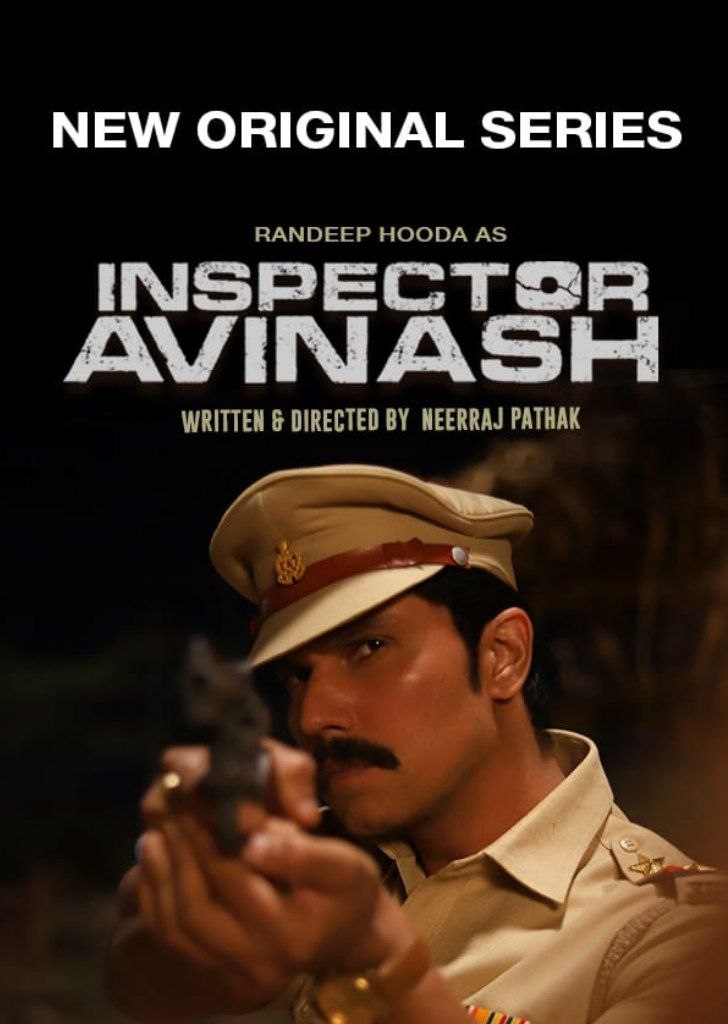 Inspector-Avinash-S1-2023-Hindi-Completed-Web-Series-HEVC-ESub-Ep-01-08-Added