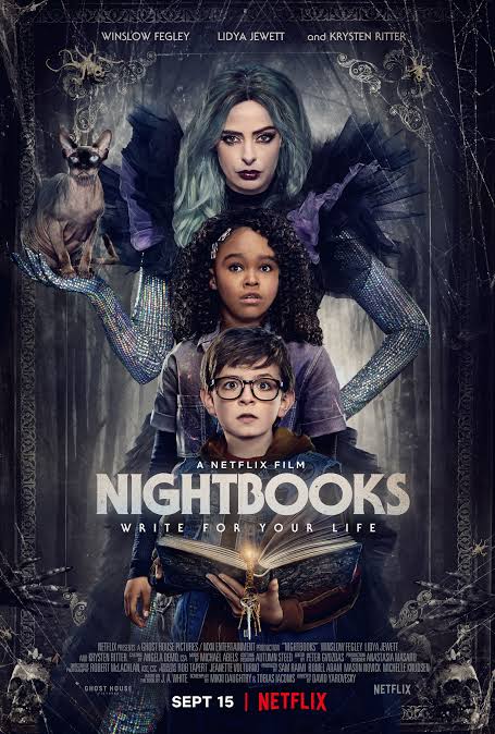 Nightbooks-2021-Hollywood-Hindi-Dubbed-Full-Movie-ESub