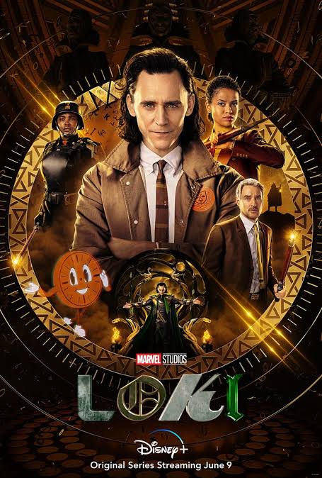 Loki-2021-MCU-Hindi-Web-Series-HD-480p-720p-HEVC-720p-1080P-10Bit-1080p-All-Added