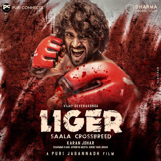 Liger-2022-South-Hindi-Dubbed-Full-Movie-Uncut-HD-ESub