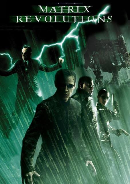 The-Matrix-Revolutions-2003-Hollywood-Hindi-Dubbed-Full-Movie-BluRay