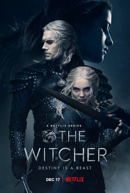 The-Witcher-S2-2021-Hindi-Completed-Web-Series-HEVC-ESub