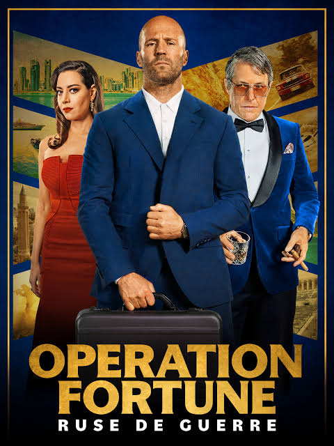 Operation-Fortune-Ruse-de-Guerre-2023-Hollywood-Dual-Audio-Hindi-English-Full-Movie-BluRay-ESub