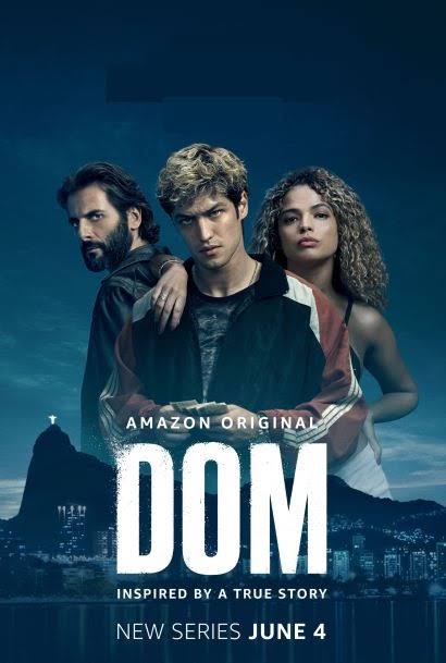 Dom-S1-2021-New-Hindi-Dubbed-Completed-Web-Series-HEVC