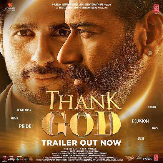 Thank-God-2022-Bollywood-Hindi-Full-Movie-PreDvD